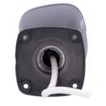 Safire SF-IPB070A-2B1-DL-GREY Cámara IP Bullet 2MP 2.8mm