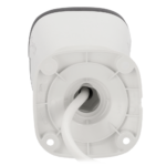 Cámara IP Bullet Safire SF-IPB070A-4B1-DL 4MP IR 20m IP67