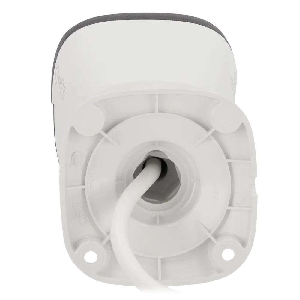 Cámara IP Bullet Safire SF-IPB070A-4B1-DL 4MP IR 20m IP67