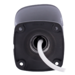 Safire Smart SF-IPB070A-4B1-DL-GREY Bullet IP 4MP 2.8mm