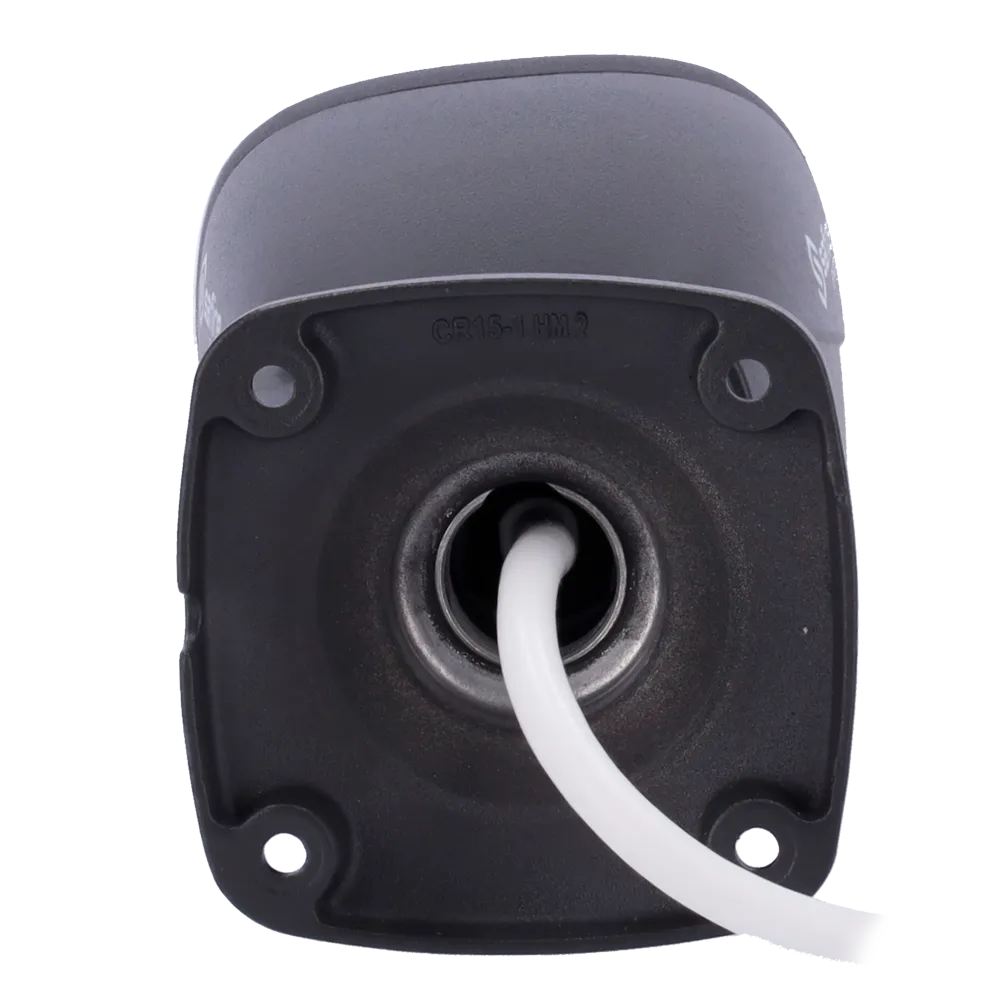 Safire Smart SF-IPB070A-4B1-DL-GREY Bullet IP 4MP 2.8mm