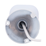 Cámara IP Bullet Safire SF-IPB080A-4E1-NIGHT 4MP IR 30m