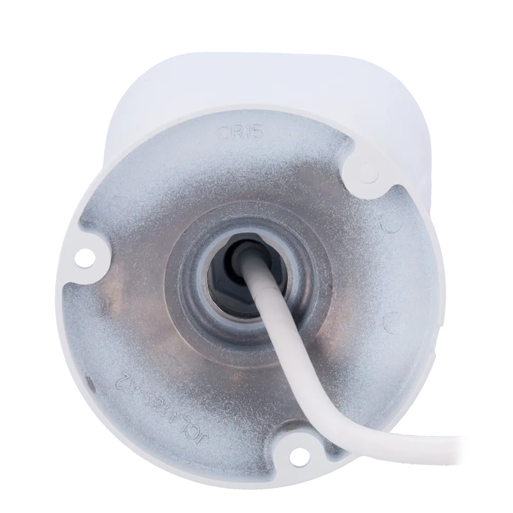 Cámara IP Bullet Safire SF-IPB080A-4E1-NIGHT 4MP IR 30m
