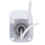 Safire SF-IPB080A-4WE1 Cámara IP Bullet 4MP 2.8mm IR 30m