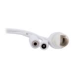 Safire Smart SF-IPB080A-6E1-DL Cámara IP Bullet 6MP 2.8mm