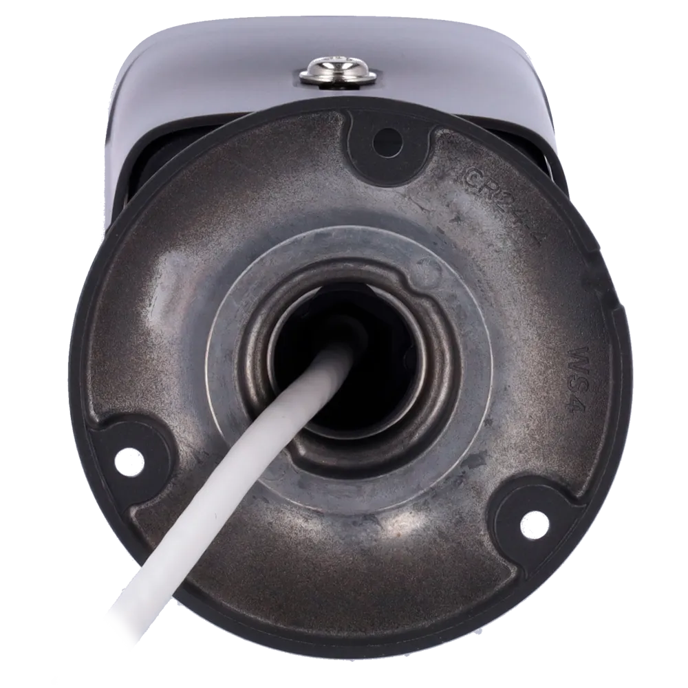 Safire Smart SF-IPB380A-4E1-DL-GREY Cámara IP Bullet 4MP