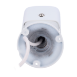 Safire Smart SF-IPB380A-4I1-0360 Cámara IP Bullet 4MP IR 50m