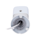 Cámara IP Bullet 4MP Safire SF-IPB380A-4I1-DL IR 50m