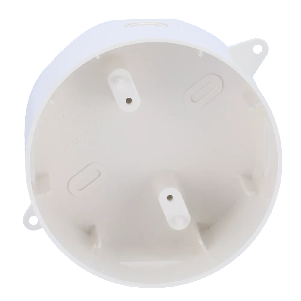Base Suplementaria ADV-20-UA-BCWH65 Advanced Detectores