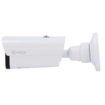 Safire Smart SF-IPB386A-4E1-NIGHT Cámara IP 4MP IR 30m