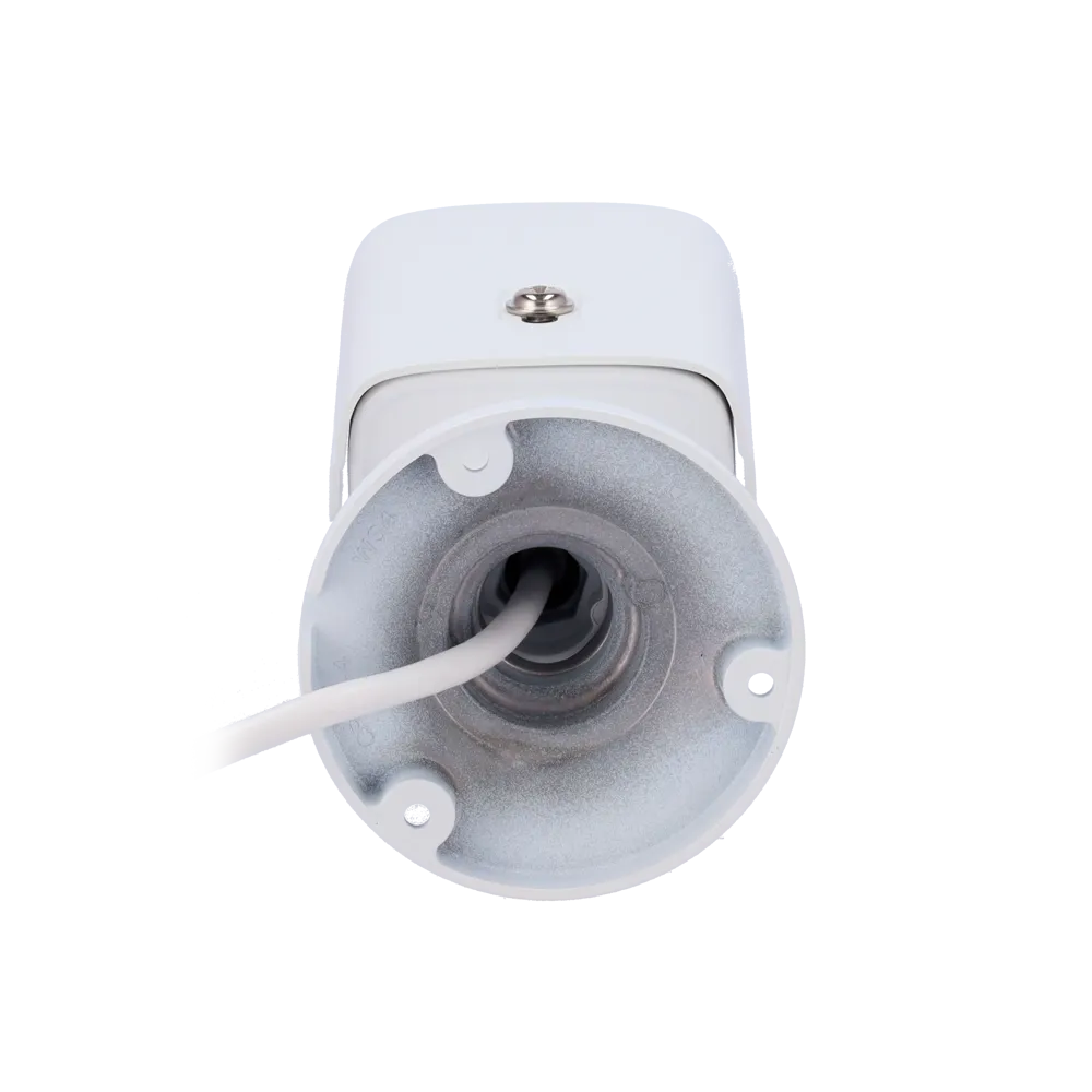 Safire Smart SF-IPB386A-4I1-DL Bullet IP 4MP IR 50m IP67