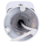 Safire SF-IPB580ZA-4B1-DL Cámara IP Bullet 4MP IA