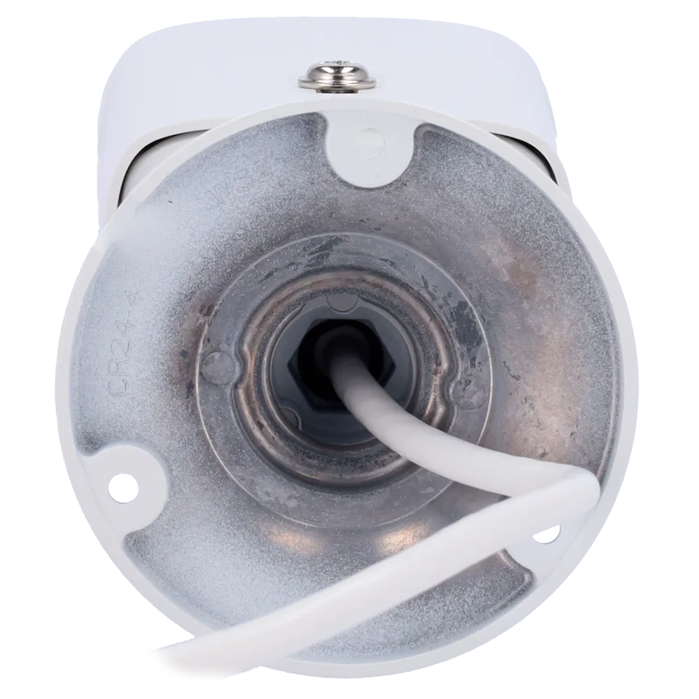 Safire SF-IPB580ZA-4B1-DL Cámara IP Bullet 4MP IA