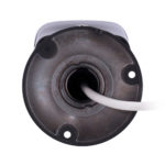 Safire SF-IPB580ZA-4I1-SL-GREY Cámara IP Bullet 4MP