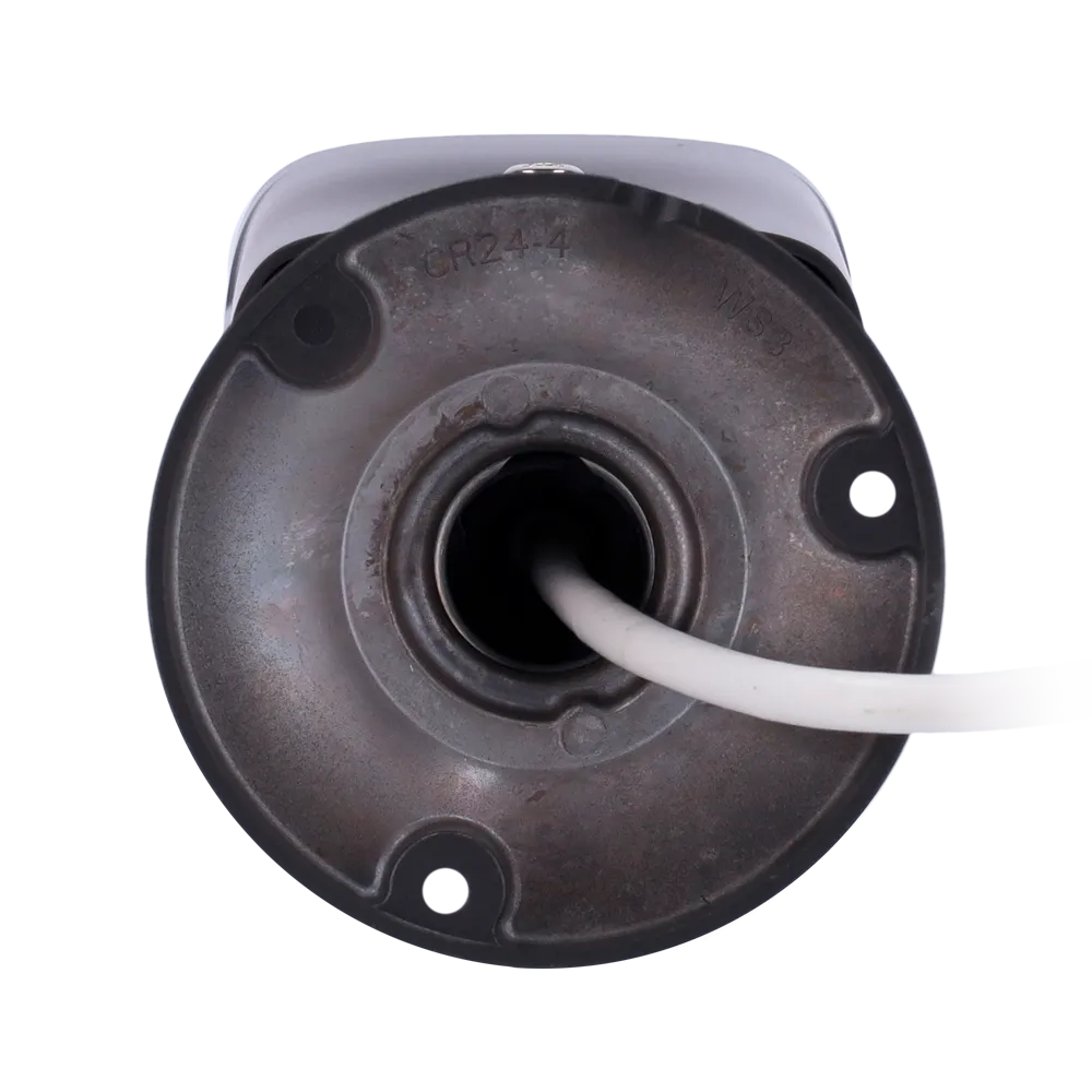 Safire SF-IPB580ZA-4I1-SL-GREY Cámara IP Bullet 4MP
