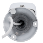 Cámara IP Bullet Safire SF-IPB580ZA-6E1-DL 6MP Motorizada