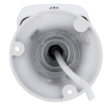 Safire SF-IPB580ZA-8E1-DL Cámara IP Bullet 8MP Motorizada