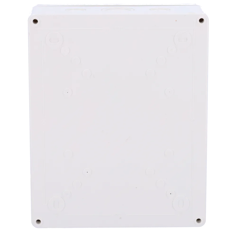 Módulo Relés Analógico Advanced ADV-20-VMIC422