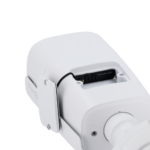 Safire SF-IPB585ZA-4I1-0722 Cámara IP Bullet 4MP IR 100m