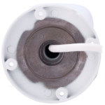 Safire SF-IPB585ZA-6I1 Cámara IP Bullet 6MP Motorizada IR 70m