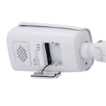 Safire Smart SF-IPB585ZA-6I1-SL Bullet IP 6MP IR 70m