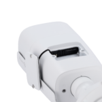 Safire SF-IPB585ZA-8I2 Cámara IP Bullet 8MP IA Avanzada