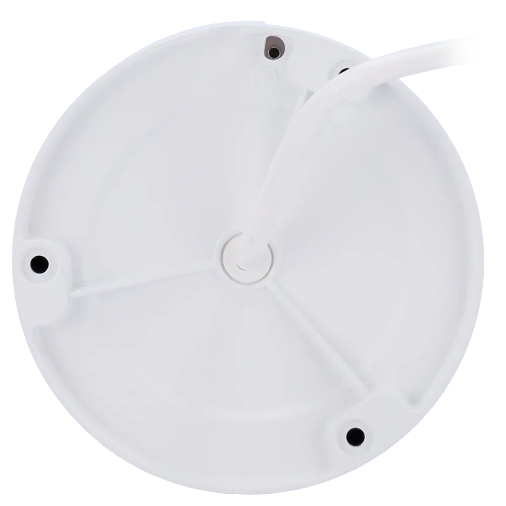 Safire SF-IPD040-4B1 Cámara Domo IP 4MP Exterior PoE