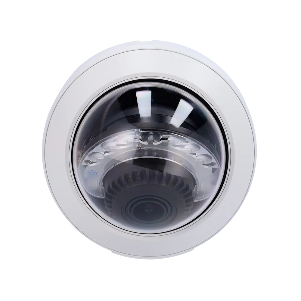 Safire SF-IPD540ZA-4I1-DL Cámara Conteo Personas 4MP