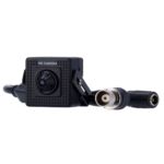 Safire Smart SF-IPPHOLE025A-2I1 Cámara IP Pinhole 2MP