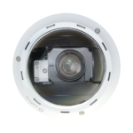Cámara PTZ IP SF-IPSD6525A-2P Safire Zoom 25X Exterior