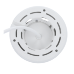 Cámara IP Turret Safire SF-IPT010A-2B-DL 2MP IR 30m IP67