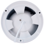 Cámara IP Turret Safire SF-IPT511ZA-4B1-DL 4MP Motorizada