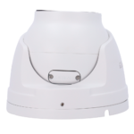 Safire SF-IPT511ZA-4E1-NIGHT Turret IP 4MP Motorizada