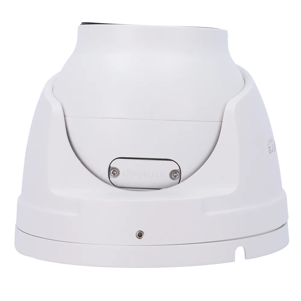Safire SF-IPT511ZA-4E1-NIGHT Turret IP 4MP Motorizada