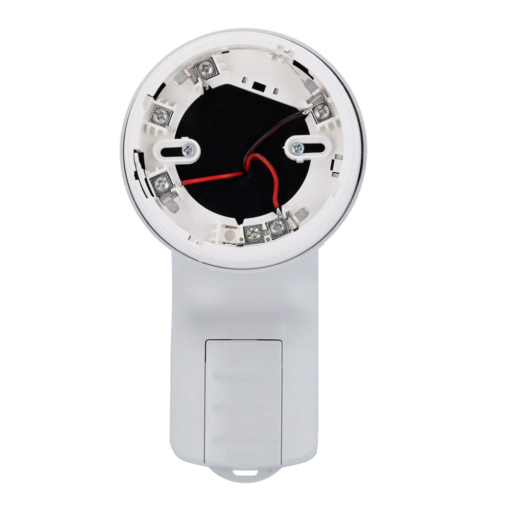 ADV-AXIS-PU Equipo de Mantenimiento Advanced Electronics
