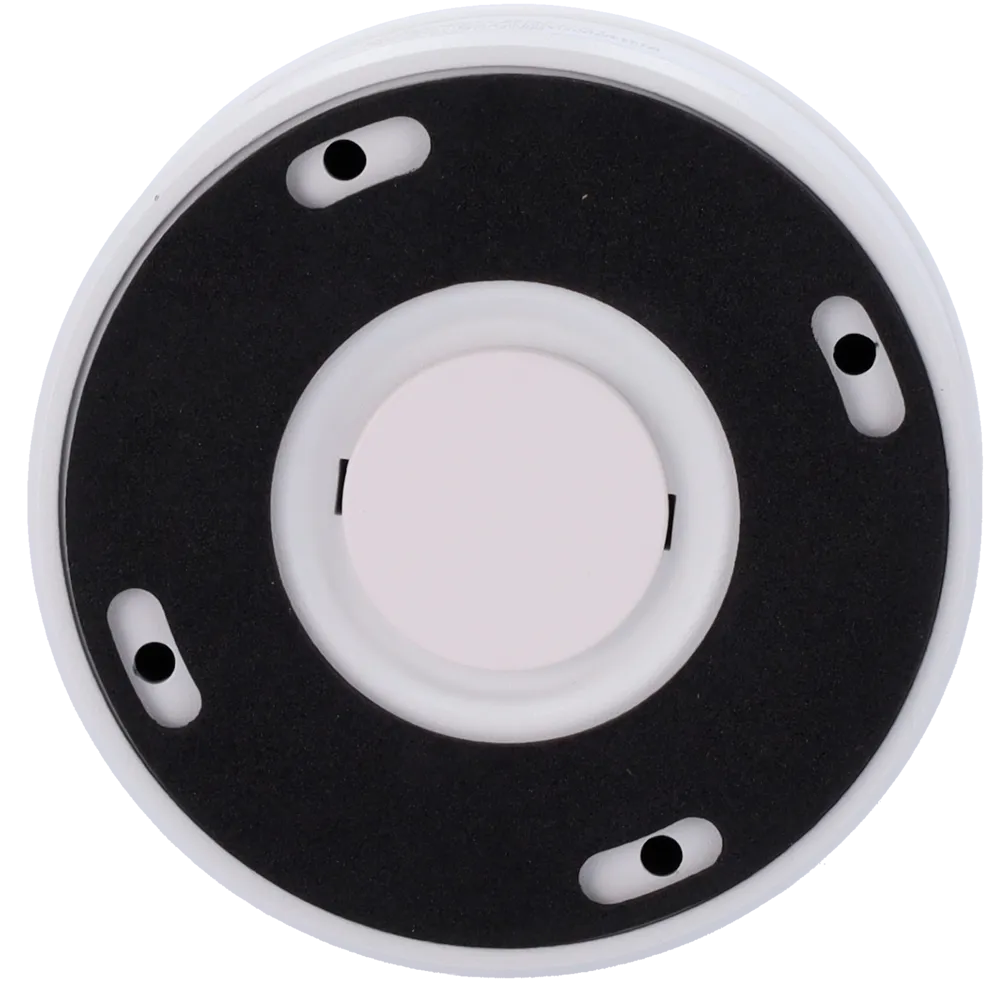 Safire SF-JBOX-0103 Caja Conexiones Aluminio IP65