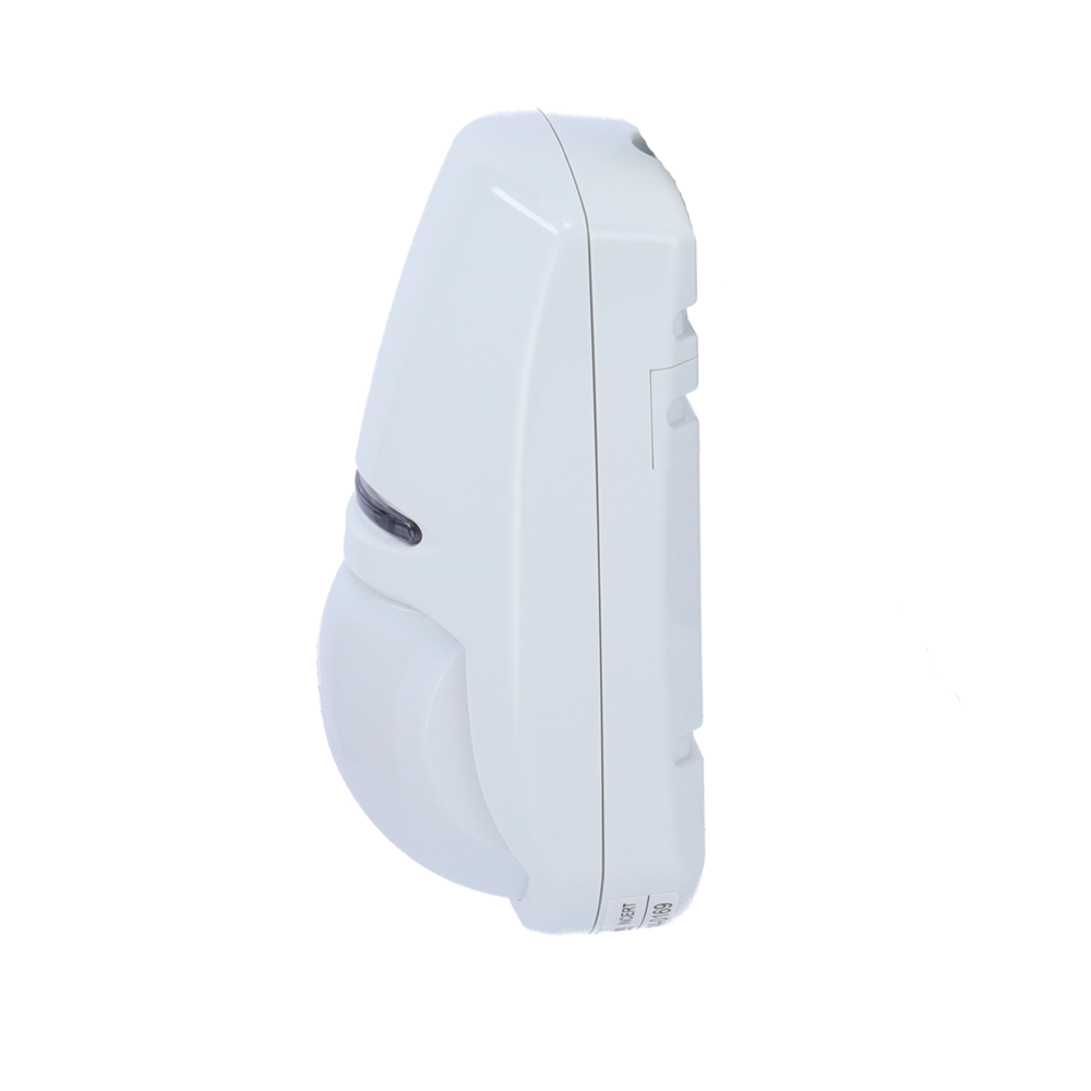 Pack detectores Pyronix 10XKX15DTAM - Imagen 4