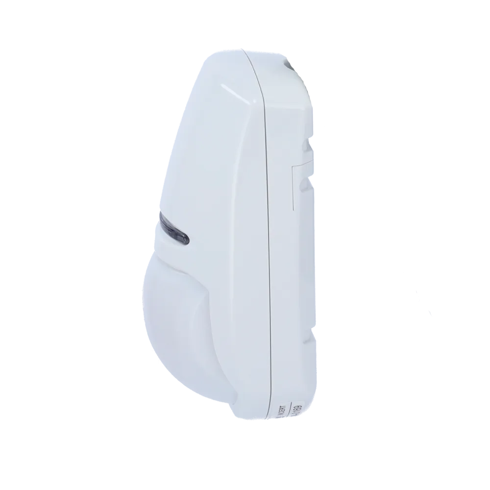 Pack Detectores Pyronix 10XKX15DTAM Antintrusión
