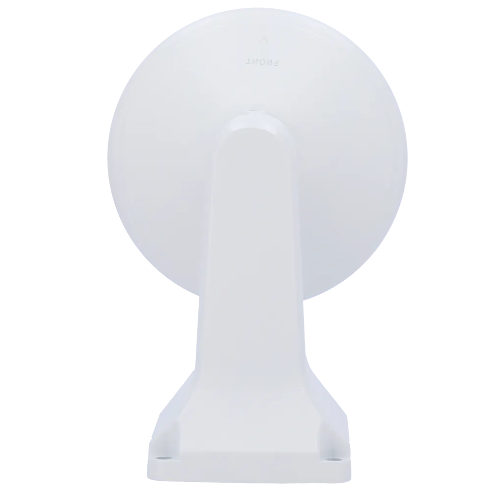 Safire SF-PBRACKET-0217 Soporte Pared para Cámaras Domo