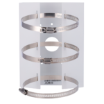 Cable Soporte SF-PBRACKET-0501 Safire para Cámaras IP
