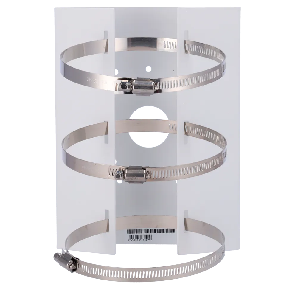 Cable Soporte SF-PBRACKET-0501 Safire para Cámaras IP