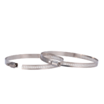 Soporte Mástil PTZ SF-PBRACKET-0502 Safire Ø80-140mm