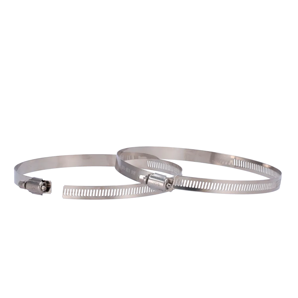 Soporte Mástil PTZ SF-PBRACKET-0502 Safire Ø80-140mm