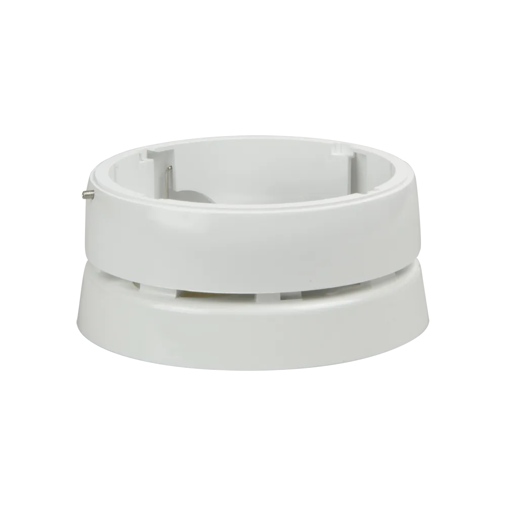Sirena Direccionable ADV-AXIS-RSMB Advanced Wireless