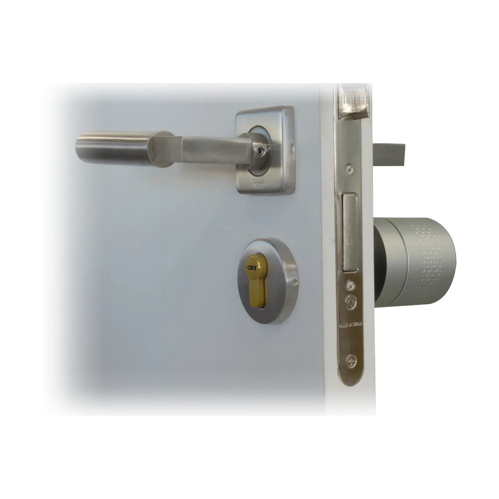 Cerradura Bluetooth SF-SMARTLOCK-BT Safire Smart