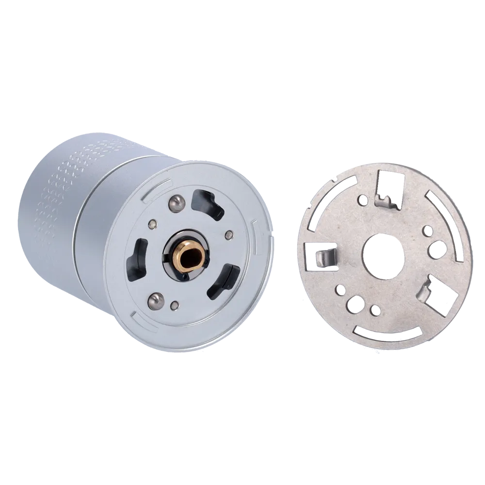 Cerradura Bluetooth SF-SMARTLOCK-BT-PRO Safire Smart