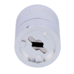 Cerradura Bluetooth SF-SMARTLOCK-BT-PRO-V2 Motor Reforzado