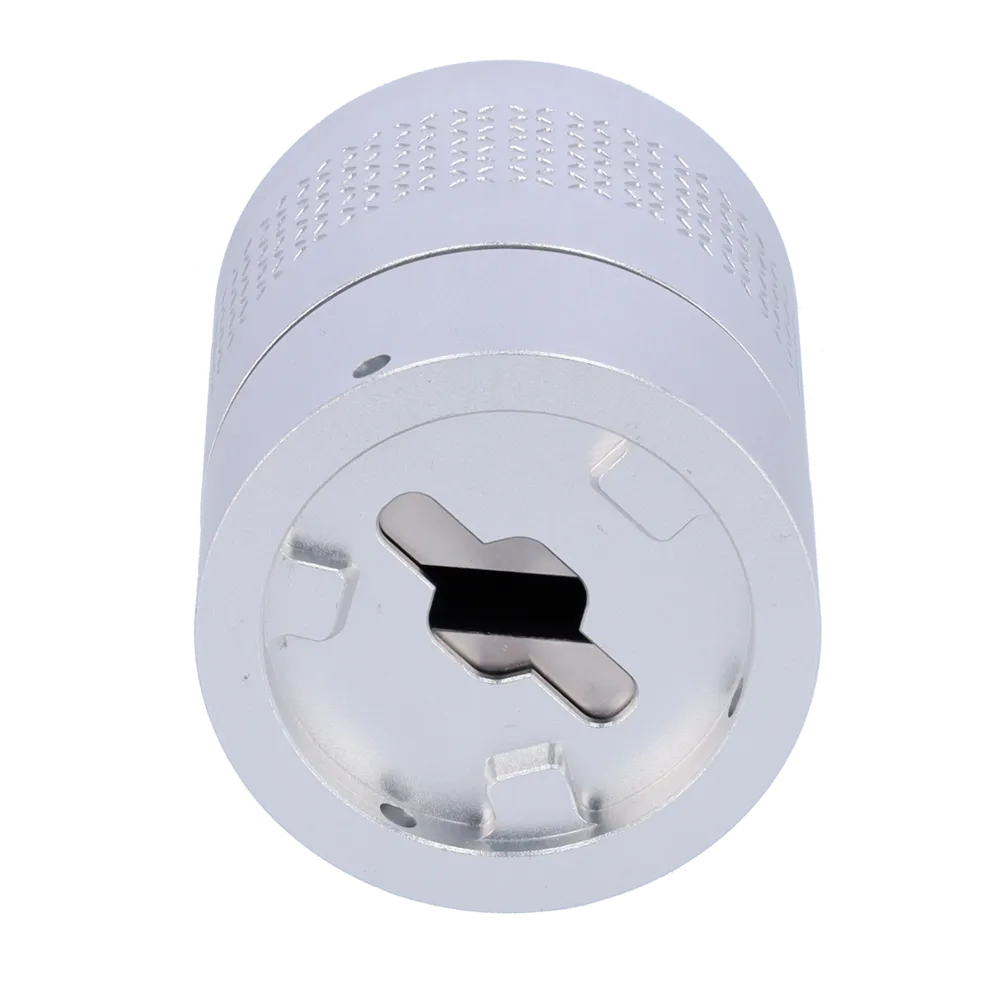 Cerradura Bluetooth SF-SMARTLOCK-BT-PRO-V2 Motor Reforzado