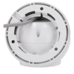 Safire Smart SF-T010A-2B1 Cámara Turret 2MP 2.8mm IR 20m
