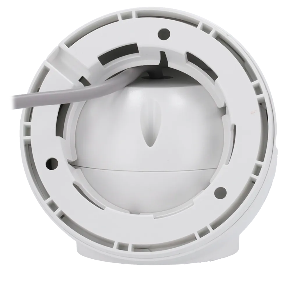 Safire Smart SF-T010A-2B1 Cámara Turret 2MP 2.8mm IR 20m